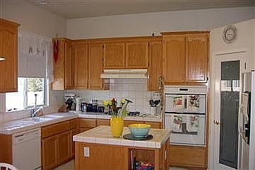 4th image of 1141 Gillen Ct