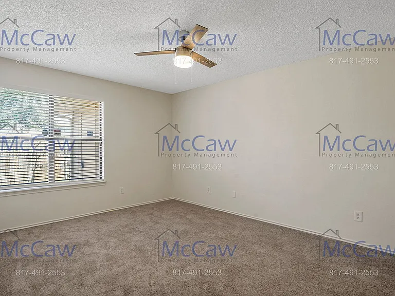 2813 Newkirk Ct — Photo 13
