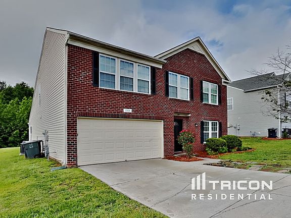 2nd image of 1308 Perga Ct