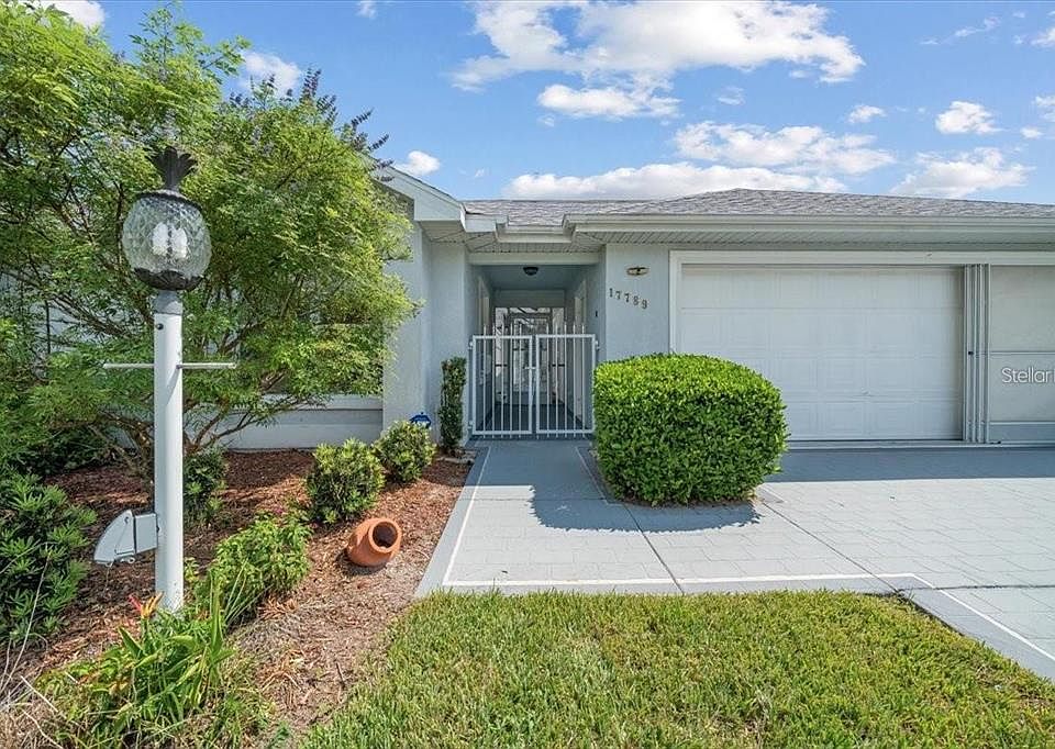 17789 SE 113TH TERRACE, Summerfield, FL 34491 | MLS #OM731900 | Zillow
