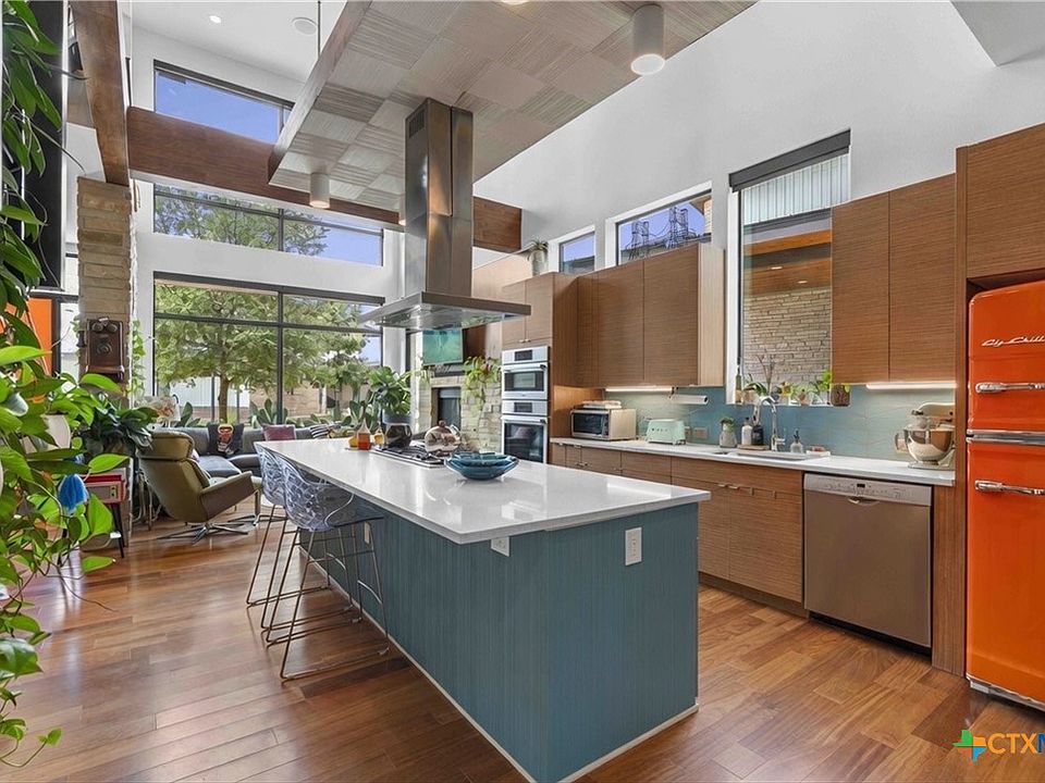 1st image of 408 Starlight Village Loop Unit 20