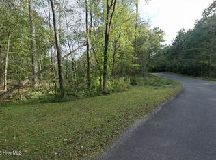 13 Martindale Drive, Youngsville, NC 27596