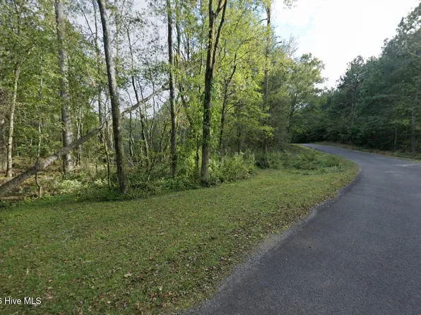 13 Martindale Drive, Youngsville, NC 27596