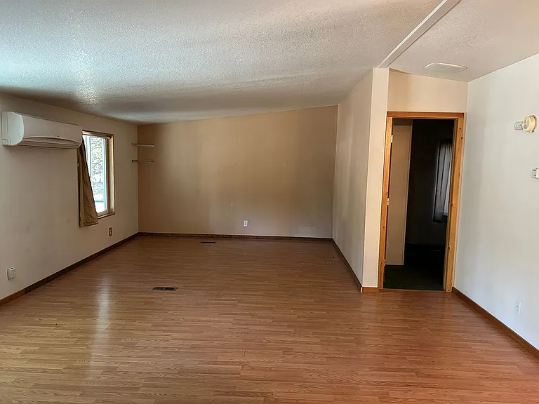 52405 Antler Ln — Photo 30
