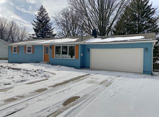 270 Aldrich Rd, Youngstown, OH 44515