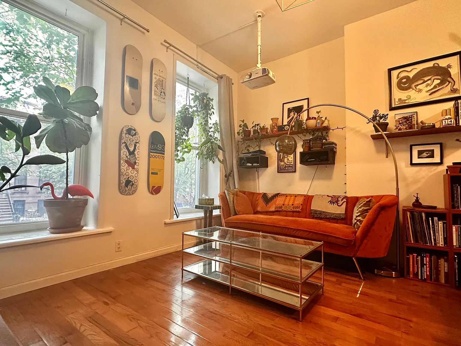 365 Monroe Street — Photo 2