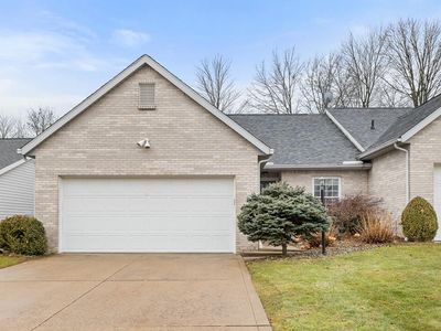 893 Greenfield Dr, Mansfield, OH, 44904
