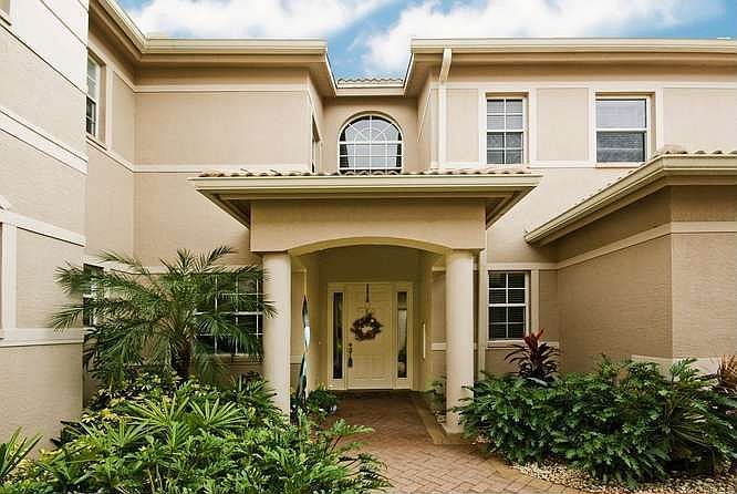 1st image of 749 Regency Reserve Cir APT 5102
