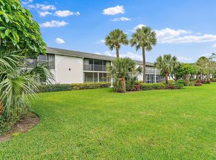 4 Garden St APT 103, Jupiter, FL 33469