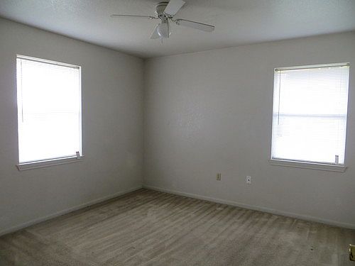 4th image of 106 Horseshoe Dr #Ab