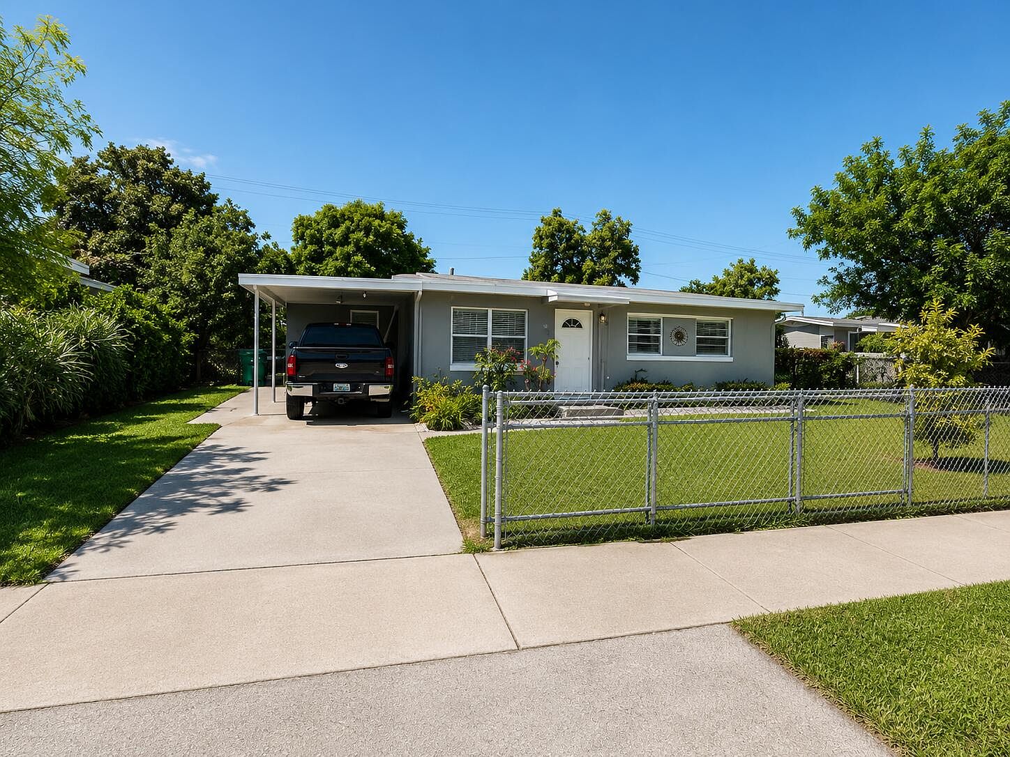 5341 NW 180th Terrace, Opa Locka, FL 33055 | MLS #B26041234 | Zillow