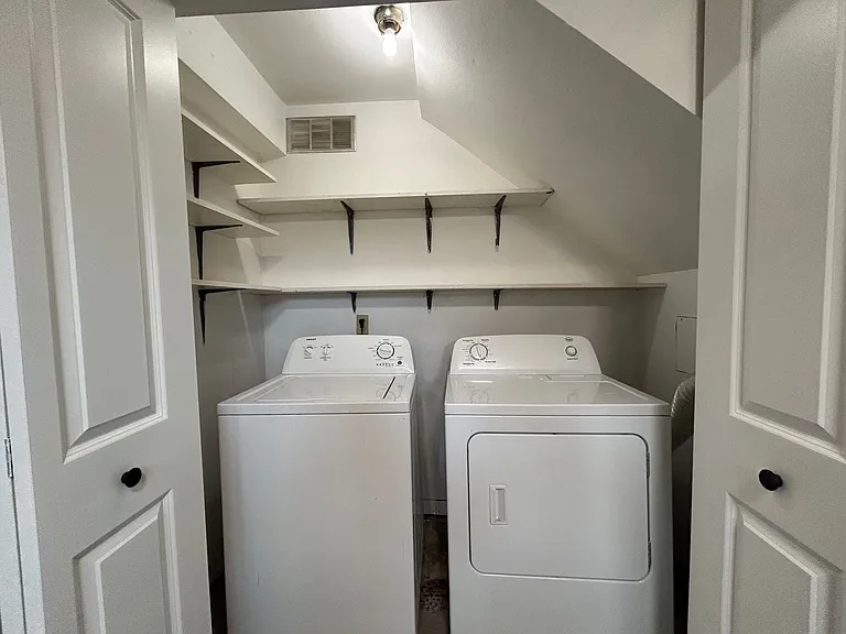 752 Prairie Ridge Rd — Photo 14
