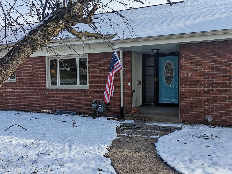 1st image of 3100 McClure Ln