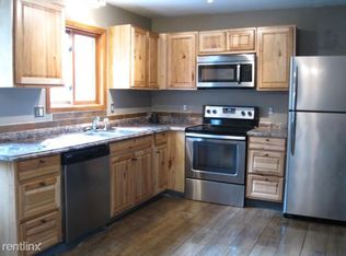 1245 N Wampam Cir, Wasilla, AK 99654