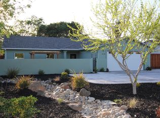 3129 Garfield Ave, Carmichael, CA 95608