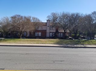 7107 E Highway 290 STE C, Austin, TX 78723