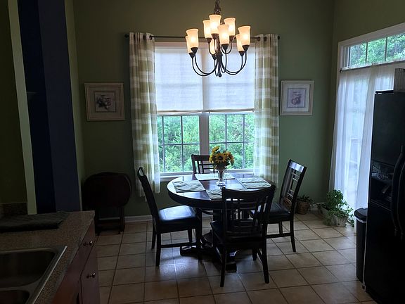 5th image of 5324 Oaktree Dr