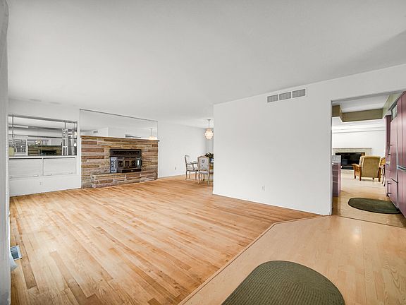 3rd image of 3606 E 34th Pl