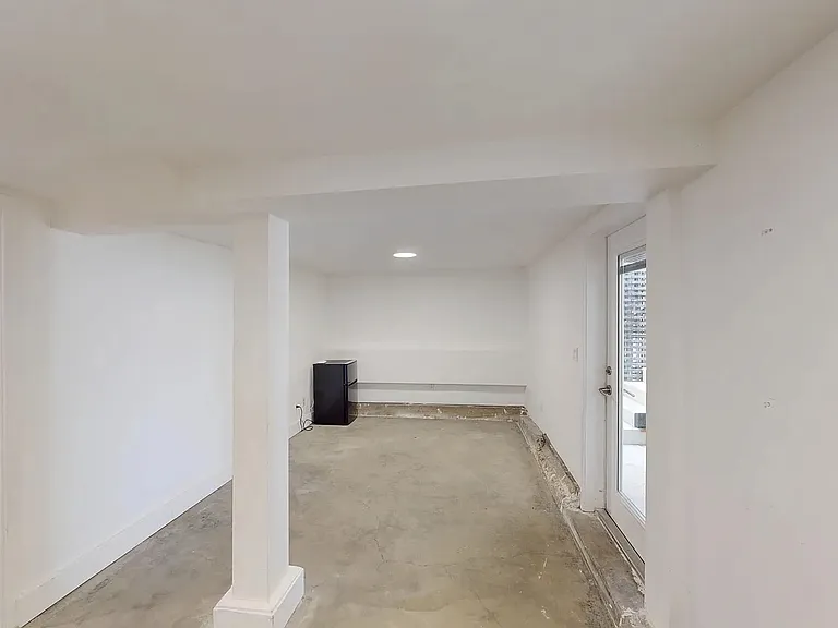 642 Mississippi St — Photo 26