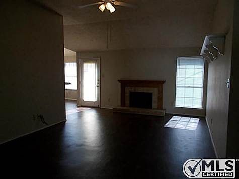 4th image of 6701 Pecanwood Dr