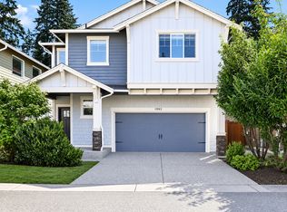 17903 33rd Ave SE, Bothell, WA 98012