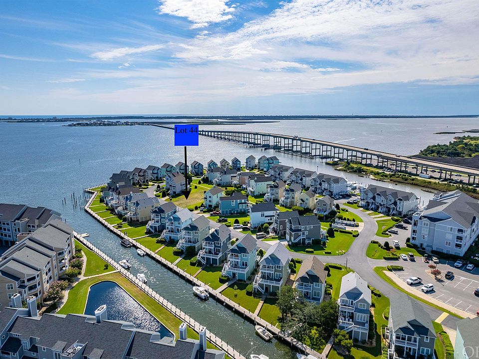 44 Sailfish Dr LOT 44, Manteo, NC 27954 | Zillow