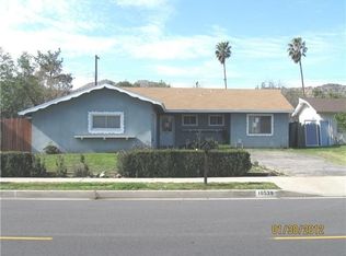 10539 Owensmouth Ave, Chatsworth, CA 91311