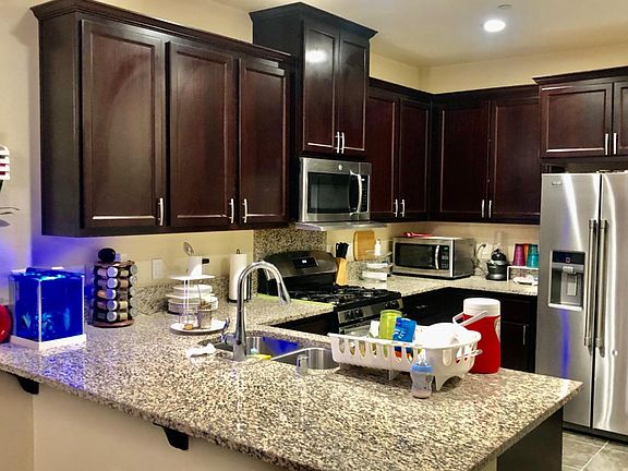 3rd image of 3623 Odessa Ln