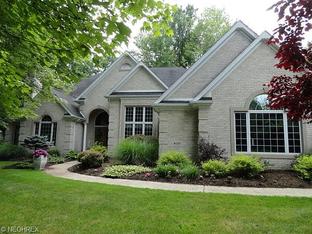 1st image of 6433 Dromoland Cir NW