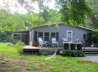 10900 Ten Mile Rd NE, Rockford, MI 49341