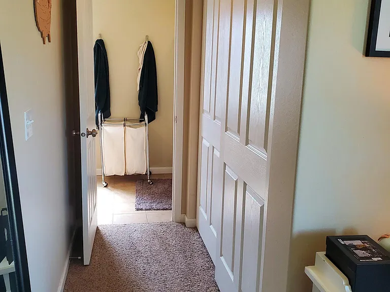 2309 N Water St — Photo 10