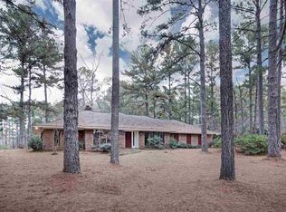 124 Blackbridge Dr, Brandon, MS 39042