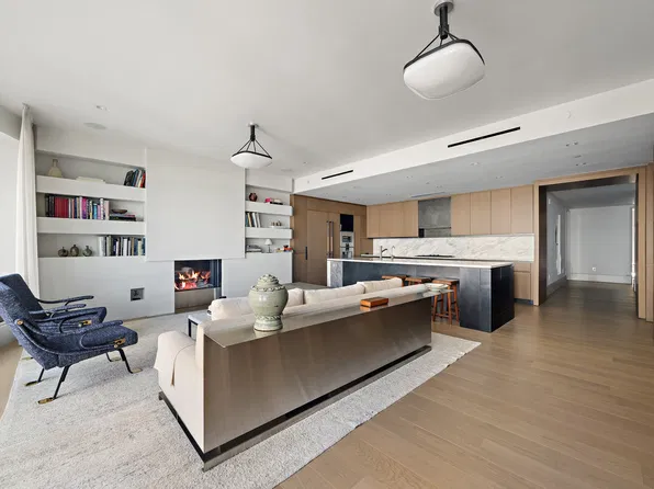 555 West 22nd Street image 1 of 22