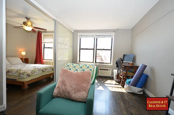 Sold by Calemine & Co. Real Estate | media 7