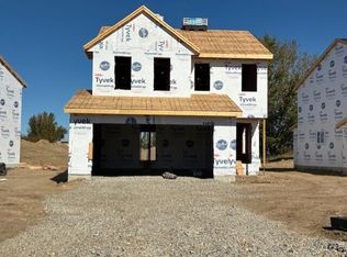 611 Belmont DRIVE, Watertown, WI