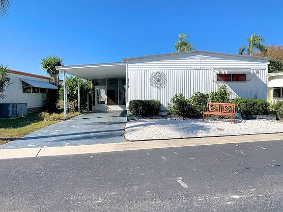 3rd image of 32948 Us Highway 19 N Lot 137