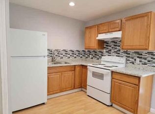 36748 Theta Ct, Fremont, CA 94536