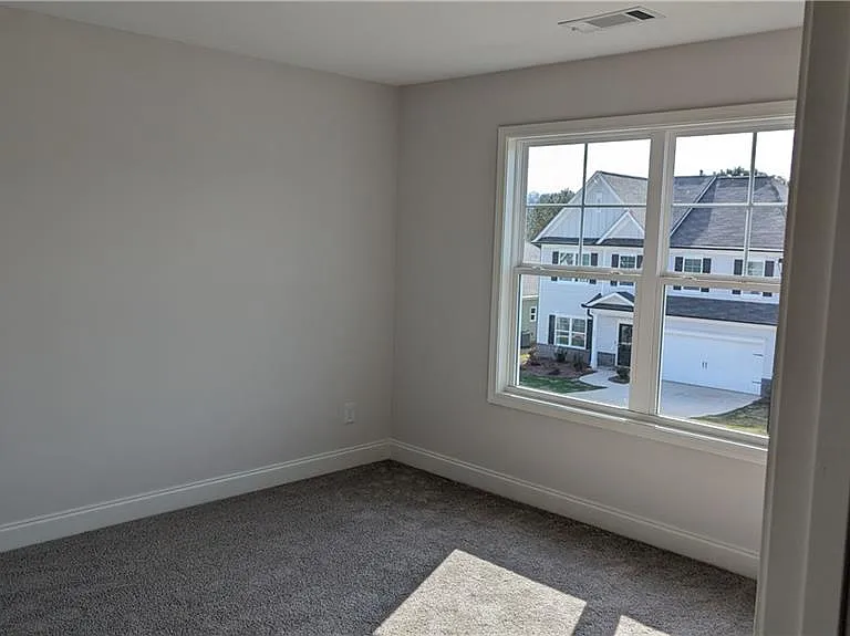 331 Brookstone Trl — Photo 14