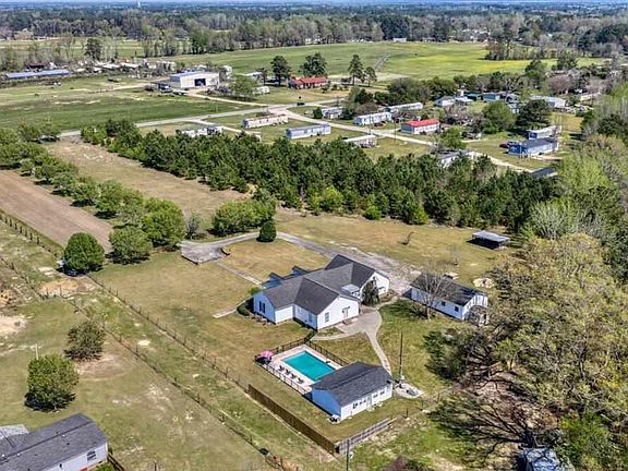 2nd image of 1032 State Highway 21 488 S