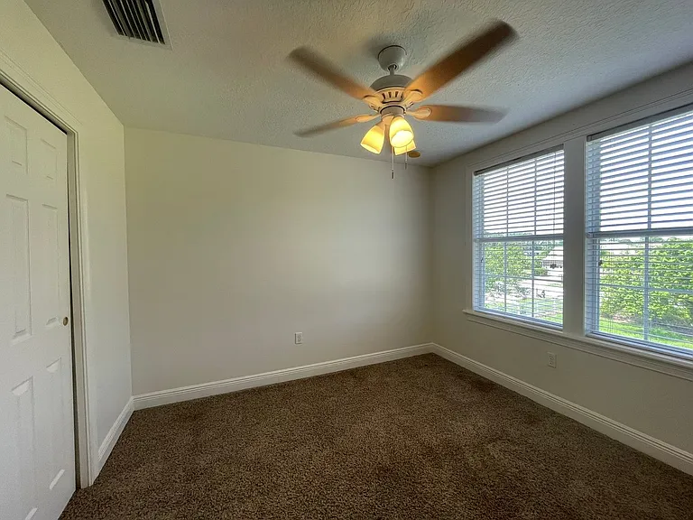 7055 Big Bend Dr — Photo 17