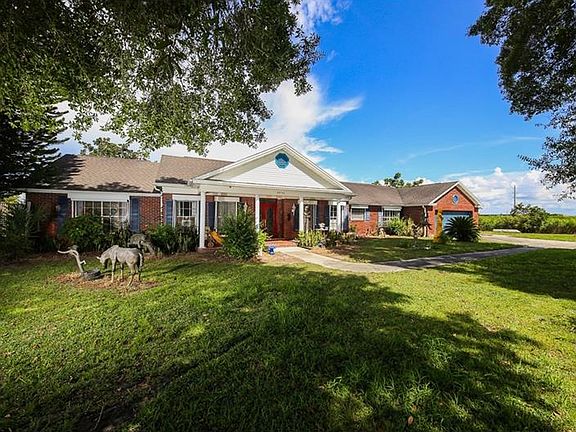 3rd image of 8442 NW County Road 661