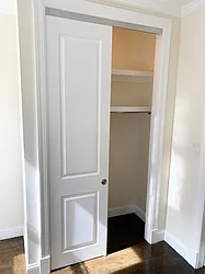 Rented by Voro New York