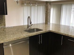 5102 Sheridan St, Hollywood, FL 33021