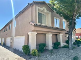 1200 Emerywood Ct, Las Vegas, NV 89117