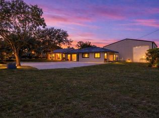 17975 89th Place N, The Acreage, FL 33470