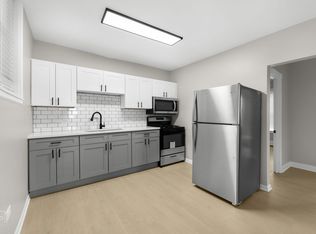 703 N Austin Blvd, Chicago, IL 60644
