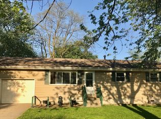 2177 Capitol St, Portage, IN 46368