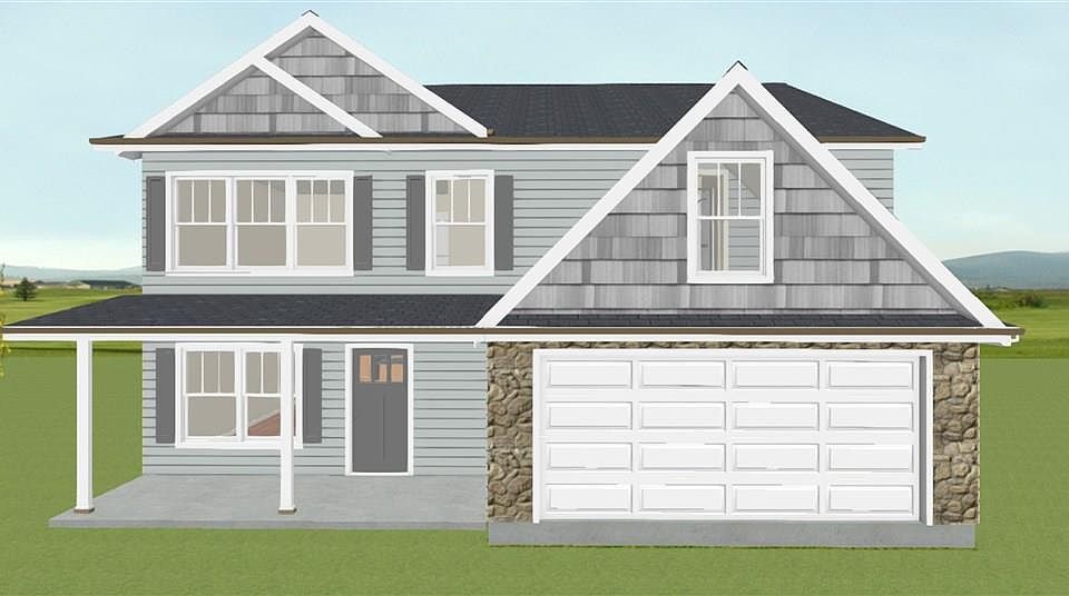 1st image of 113 Heatherbrooke Ct Lot 45