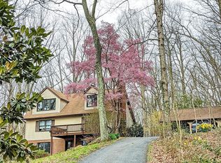 1235 Marriottsville Rd, Marriottsville, MD 21104