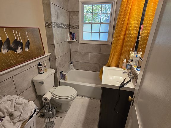 5th image of 1031 Lanier Blvd NE APT 3